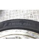 Диск литой Ford Mondeo 3