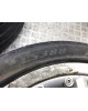 Диск литой Ford Mondeo 3