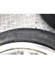 Диск литой Ford Mondeo 3