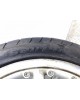 Диск литой Ford Mondeo 3