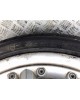 Диск литой Ford Mondeo 3