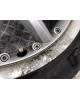 Диск литой Ford Mondeo 3