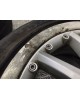 Диск литой Ford Mondeo 3