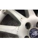 Диск литой Ford Mondeo 3