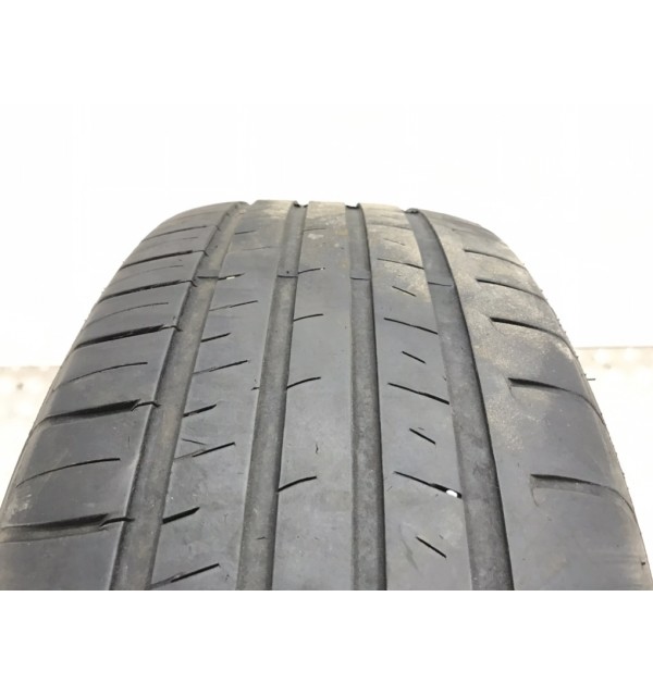 Диск литой Volkswagen Touareg