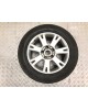 Диск литой Volkswagen Touareg