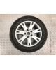 Диск литой Volkswagen Touareg