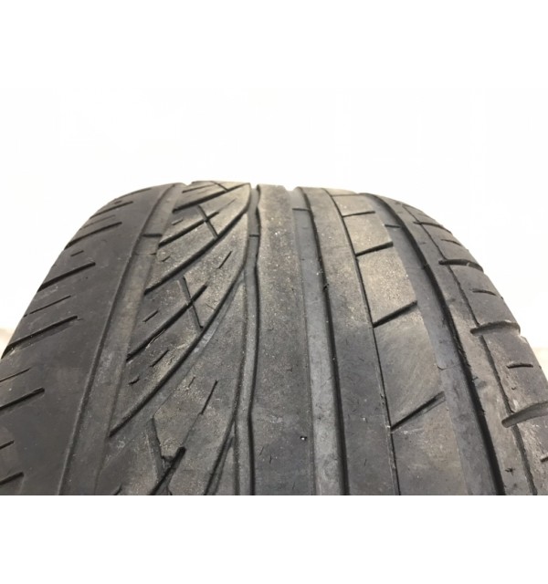 Диск литой Volkswagen Touareg