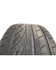 Диск литой Volkswagen Touareg