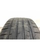 Диск литой Volkswagen Touareg