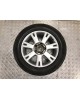 Диск литой Volkswagen Touareg