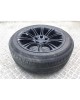 Диск литой BMW 5 E60/E61