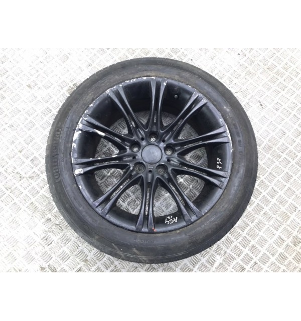 Диск литой BMW 5 E60/E61