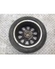 Диск литой BMW 5 E60/E61