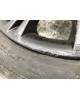 Диск литой BMW 5 E60/E61