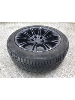 Диск литой BMW 5 E60/E61
