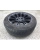 Диск литой BMW 5 E60/E61