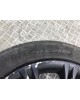 Диск литой BMW 5 E60/E61