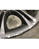 Диск литой BMW 5 E60/E61