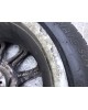 Диск литой BMW 5 E60/E61