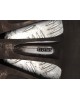 Диск литой Ford Mondeo  4