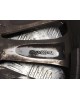 Диск литой Ford Mondeo  4