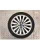 Диск литой Ford Mondeo  4