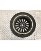 Диск литой Ford Mondeo  4