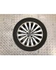 Диск литой Ford Mondeo  4
