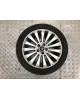 Диск литой Ford Mondeo  4
