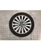 Диск литой Ford Mondeo  4