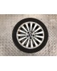 Диск литой Ford Mondeo  4