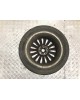 Диск литой Ford Mondeo  4