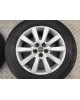Диск литой Mazda CX9