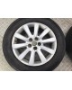 Диск литой Mazda CX9