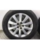 Диск литой Mazda CX9