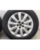 Диск литой Mazda CX9