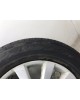 Диск литой Mazda CX9