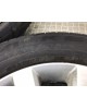 Диск литой Mazda CX9
