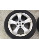 Диск литой Peugeot 3008