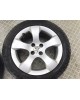 Диск литой Peugeot 3008