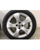 Диск литой Peugeot 3008