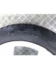 Диск литой Peugeot 3008