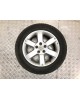 Диск литой Nissan X-Trail T30