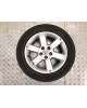 Диск литой Nissan X-Trail T30