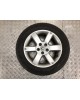 Диск литой Nissan X-Trail T30