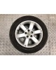 Диск литой Nissan X-Trail T30