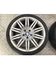 Диск литой BMW 5 E60/E61