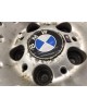 Диск литой BMW 5 E60/E61