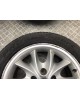 Диск литой Jaguar XJ